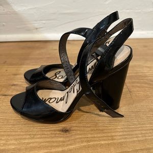 Sam Edelman heels